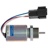 Cub Cadet Solenoid Asm - MA-30A87-10090
