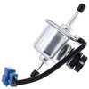 Cub Cadet Pump Asm-Fuel - MA-31A60-00600