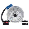 Cub Cadet Pump Asm-Fuel - MA-31A60-00600