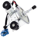 Cub Cadet Pump Asm-Fuel - MA-31A60-00600
