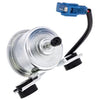 Cub Cadet Pump Asm-Fuel - MA-31A60-00600