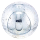 Exmark 1-513649 GREASE CAP