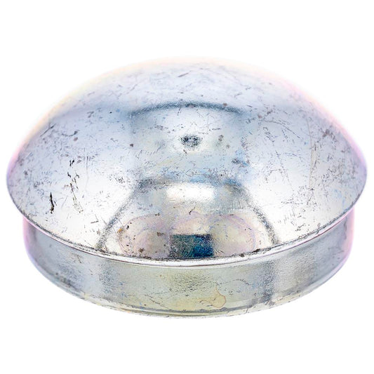 Exmark 1-513649 GREASE CAP