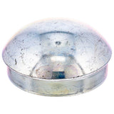 Exmark 1-513649 GREASE CAP