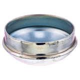 Exmark 1-513649 GREASE CAP