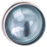 Exmark 1-513649 GREASE CAP