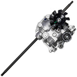 Toro 133-2670 TRANSMISSION-MV702
