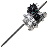 Toro 133-2670 TRANSMISSION-MV702