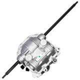 Toro 133-2670 TRANSMISSION-MV702