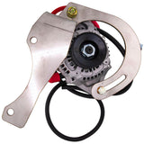 Exmark 135-7923 Alternator Kit | Z-Spray ZS4230 ZS4630 ZS5260