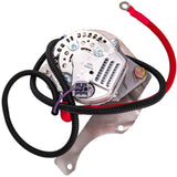 Exmark 135-7923 Alternator Kit | Z-Spray ZS4230 ZS4630 ZS5260