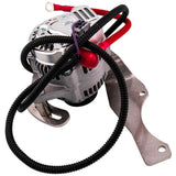 Exmark 135-7923 Alternator Kit | Z-Spray ZS4230 ZS4630 ZS5260