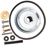 Exmark 135-7923 Alternator Kit | Z-Spray ZS4230 ZS4630 ZS5260