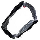 Exmark 135-7980 COVER-HOPPER, SMALL