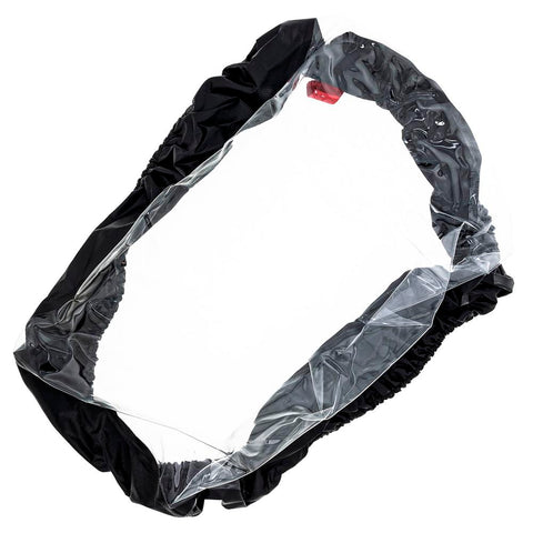 Exmark 135-7980 COVER-HOPPER, SMALL