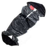 Exmark 135-7980 COVER-HOPPER, SMALL