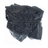 Exmark 135-7980 COVER-HOPPER, SMALL