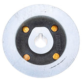 Exmark 142-2701 WHEEL HUB ASM