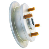 Exmark 142-2701 WHEEL HUB ASM