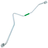 Exmark 142-6121 LINE, HYDRAULIC, A-A