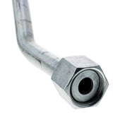 Exmark 142-6121 LINE, HYDRAULIC, A-A