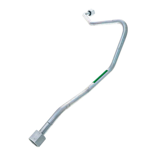 Exmark 142-6121 LINE, HYDRAULIC, A-A