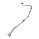 Exmark 142-6121 LINE, HYDRAULIC, A-A