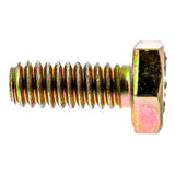 Toro 321-3 SCREW-HH