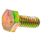 Toro 321-3 SCREW-HH