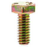 Toro 321-3 SCREW-HH