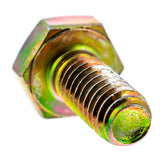 Toro 321-3 SCREW-HH