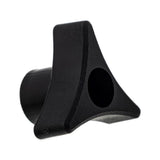 Exmark 1-323385 3-Prong Knob | Lazer Z Metro Turf Tracer Viking