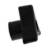 Exmark 1-323385 3-Prong Knob | Lazer Z Metro Turf Tracer Viking