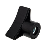 Exmark 1-323385 3-Prong Knob | Lazer Z Metro Turf Tracer Viking