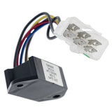 Toro 1-543316 MODULE,OPC