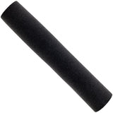 Exmark 103-0815 HANDLE BAR GRIP