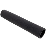 Exmark 103-0815 HANDLE BAR GRIP