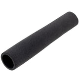 Exmark 103-0815 HANDLE BAR GRIP