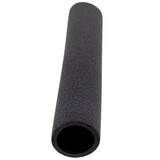 Exmark 103-0815 HANDLE BAR GRIP