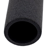 Exmark 103-0815 HANDLE BAR GRIP
