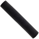 Exmark 103-0815 HANDLE BAR GRIP