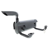 Toro 103-3426 KIT,MUFFLER (18-23 KOH)