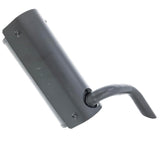 Toro 103-3426 KIT,MUFFLER (18-23 KOH)