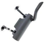 Toro 103-3426 KIT,MUFFLER (18-23 KOH)