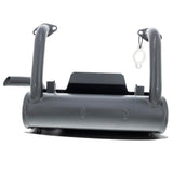 Toro 103-3426 KIT,MUFFLER (18-23 KOH)