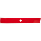 Exmark 103-6387-S LOW LIFT BLADE 18.0 (.94 HOLE)