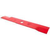 Exmark 103-6387-S LOW LIFT BLADE 18.0 (.94 HOLE)