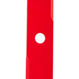 Exmark 103-6387-S LOW LIFT BLADE 18.0 (.94 HOLE)