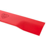Exmark 103-6387-S LOW LIFT BLADE 18.0 (.94 HOLE)