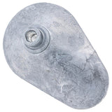 Exmark 109-2872 PULLEY SPACER